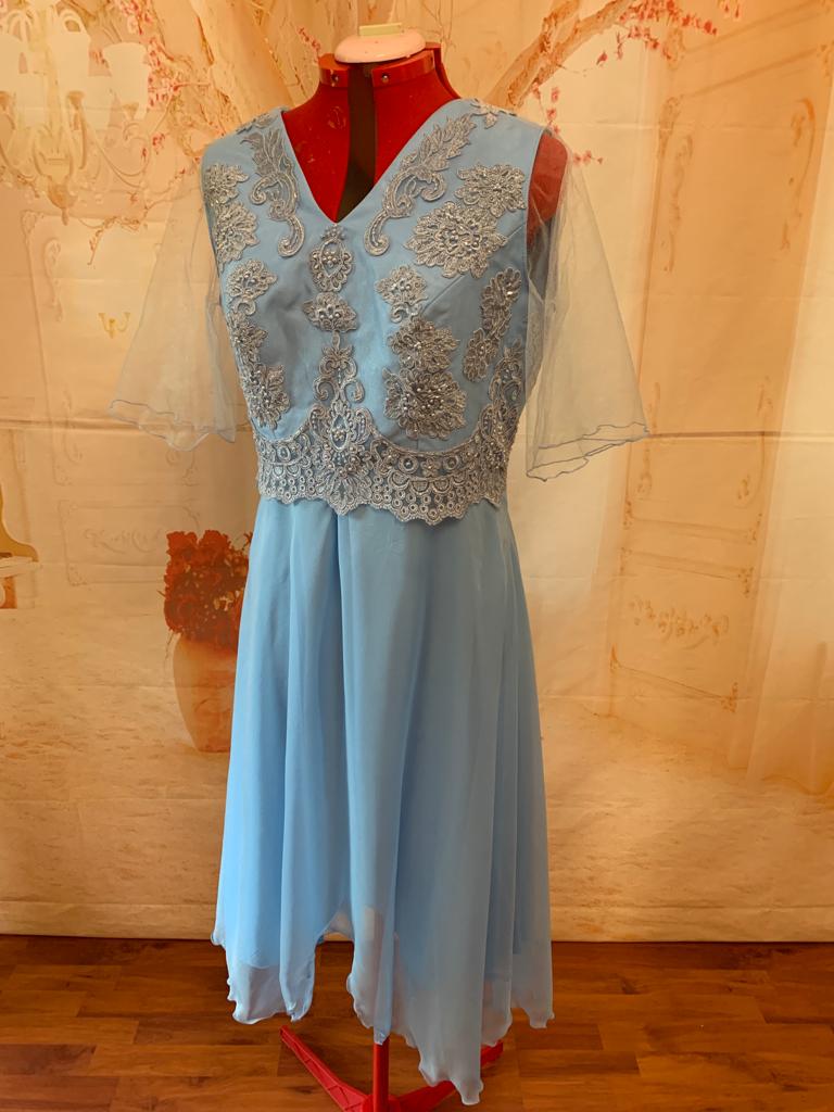 tea-length-tulle-sleeves-embroider-lace-2022030000101
